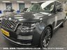 USED 2019 19 LAND ROVER RANGE ROVER AUTOBIOGRAPHY VOGUE SDV8 AUTO EURO 6 S/S UK DELIVERY FLAT FEE &pound;175 (SUBJECT TO DEAL) *OVER 100 IMAGES ON OUR WEBSITE*BESPOKE FINANCE ARRANGED*PART EXCHANGE WELCOME*ALL VEHICLES HPI CLEAR
