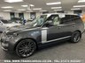 USED 2019 19 LAND ROVER RANGE ROVER AUTOBIOGRAPHY VOGUE SDV8 AUTO EURO 6 S/S UK DELIVERY FLAT FEE &pound;175 (SUBJECT TO DEAL) *OVER 100 IMAGES ON OUR WEBSITE*BESPOKE FINANCE ARRANGED*PART EXCHANGE WELCOME*ALL VEHICLES HPI CLEAR
