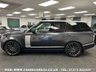 USED 2019 19 LAND ROVER RANGE ROVER AUTOBIOGRAPHY VOGUE SDV8 AUTO EURO 6 S/S UK DELIVERY FLAT FEE &pound;175 (SUBJECT TO DEAL) *OVER 100 IMAGES ON OUR WEBSITE*BESPOKE FINANCE ARRANGED*PART EXCHANGE WELCOME*ALL VEHICLES HPI CLEAR
