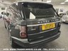USED 2019 19 LAND ROVER RANGE ROVER AUTOBIOGRAPHY VOGUE SDV8 AUTO EURO 6 S/S UK DELIVERY FLAT FEE &pound;175 (SUBJECT TO DEAL) *OVER 100 IMAGES ON OUR WEBSITE*BESPOKE FINANCE ARRANGED*PART EXCHANGE WELCOME*ALL VEHICLES HPI CLEAR