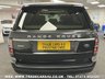 USED 2019 19 LAND ROVER RANGE ROVER AUTOBIOGRAPHY VOGUE SDV8 AUTO EURO 6 S/S UK DELIVERY FLAT FEE &pound;175 (SUBJECT TO DEAL) *OVER 100 IMAGES ON OUR WEBSITE*BESPOKE FINANCE ARRANGED*PART EXCHANGE WELCOME*ALL VEHICLES HPI CLEAR