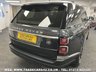 USED 2019 19 LAND ROVER RANGE ROVER AUTOBIOGRAPHY VOGUE SDV8 AUTO EURO 6 S/S UK DELIVERY FLAT FEE &pound;175 (SUBJECT TO DEAL) *OVER 100 IMAGES ON OUR WEBSITE*BESPOKE FINANCE ARRANGED*PART EXCHANGE WELCOME*ALL VEHICLES HPI CLEAR