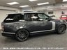 USED 2019 19 LAND ROVER RANGE ROVER AUTOBIOGRAPHY VOGUE SDV8 AUTO EURO 6 S/S UK DELIVERY FLAT FEE &pound;175 (SUBJECT TO DEAL) *OVER 100 IMAGES ON OUR WEBSITE*BESPOKE FINANCE ARRANGED*PART EXCHANGE WELCOME*ALL VEHICLES HPI CLEAR