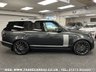 USED 2019 19 LAND ROVER RANGE ROVER AUTOBIOGRAPHY VOGUE SDV8 AUTO EURO 6 S/S UK DELIVERY FLAT FEE &pound;175 (SUBJECT TO DEAL) *OVER 100 IMAGES ON OUR WEBSITE*BESPOKE FINANCE ARRANGED*PART EXCHANGE WELCOME*ALL VEHICLES HPI CLEAR
