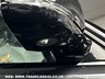 USED 2019 19 LAND ROVER RANGE ROVER AUTOBIOGRAPHY VOGUE SDV8 AUTO EURO 6 S/S UK DELIVERY FLAT FEE &pound;175 (SUBJECT TO DEAL) *OVER 100 IMAGES ON OUR WEBSITE*BESPOKE FINANCE ARRANGED*PART EXCHANGE WELCOME*ALL VEHICLES HPI CLEAR