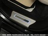 USED 2019 19 LAND ROVER RANGE ROVER AUTOBIOGRAPHY VOGUE SDV8 AUTO EURO 6 S/S UK DELIVERY FLAT FEE &pound;175 (SUBJECT TO DEAL) *OVER 100 IMAGES ON OUR WEBSITE*BESPOKE FINANCE ARRANGED*PART EXCHANGE WELCOME*ALL VEHICLES HPI CLEAR