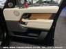 USED 2019 19 LAND ROVER RANGE ROVER AUTOBIOGRAPHY VOGUE SDV8 AUTO EURO 6 S/S UK DELIVERY FLAT FEE &pound;175 (SUBJECT TO DEAL) *OVER 100 IMAGES ON OUR WEBSITE*BESPOKE FINANCE ARRANGED*PART EXCHANGE WELCOME*ALL VEHICLES HPI CLEAR
