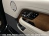 USED 2019 19 LAND ROVER RANGE ROVER AUTOBIOGRAPHY VOGUE SDV8 AUTO EURO 6 S/S UK DELIVERY FLAT FEE &pound;175 (SUBJECT TO DEAL) *OVER 100 IMAGES ON OUR WEBSITE*BESPOKE FINANCE ARRANGED*PART EXCHANGE WELCOME*ALL VEHICLES HPI CLEAR