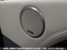USED 2019 19 LAND ROVER RANGE ROVER AUTOBIOGRAPHY VOGUE SDV8 AUTO EURO 6 S/S UK DELIVERY FLAT FEE &pound;175 (SUBJECT TO DEAL) *OVER 100 IMAGES ON OUR WEBSITE*BESPOKE FINANCE ARRANGED*PART EXCHANGE WELCOME*ALL VEHICLES HPI CLEAR