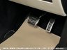 USED 2019 19 LAND ROVER RANGE ROVER AUTOBIOGRAPHY VOGUE SDV8 AUTO EURO 6 S/S UK DELIVERY FLAT FEE &pound;175 (SUBJECT TO DEAL) *OVER 100 IMAGES ON OUR WEBSITE*BESPOKE FINANCE ARRANGED*PART EXCHANGE WELCOME*ALL VEHICLES HPI CLEAR