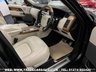 USED 2019 19 LAND ROVER RANGE ROVER AUTOBIOGRAPHY VOGUE SDV8 AUTO EURO 6 S/S UK DELIVERY FLAT FEE &pound;175 (SUBJECT TO DEAL) *OVER 100 IMAGES ON OUR WEBSITE*BESPOKE FINANCE ARRANGED*PART EXCHANGE WELCOME*ALL VEHICLES HPI CLEAR