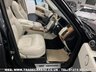 USED 2019 19 LAND ROVER RANGE ROVER AUTOBIOGRAPHY VOGUE SDV8 AUTO EURO 6 S/S UK DELIVERY FLAT FEE &pound;175 (SUBJECT TO DEAL) *OVER 100 IMAGES ON OUR WEBSITE*BESPOKE FINANCE ARRANGED*PART EXCHANGE WELCOME*ALL VEHICLES HPI CLEAR