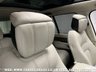 USED 2019 19 LAND ROVER RANGE ROVER AUTOBIOGRAPHY VOGUE SDV8 AUTO EURO 6 S/S UK DELIVERY FLAT FEE &pound;175 (SUBJECT TO DEAL) *OVER 100 IMAGES ON OUR WEBSITE*BESPOKE FINANCE ARRANGED*PART EXCHANGE WELCOME*ALL VEHICLES HPI CLEAR