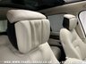 USED 2019 19 LAND ROVER RANGE ROVER AUTOBIOGRAPHY VOGUE SDV8 AUTO EURO 6 S/S UK DELIVERY FLAT FEE &pound;175 (SUBJECT TO DEAL) *OVER 100 IMAGES ON OUR WEBSITE*BESPOKE FINANCE ARRANGED*PART EXCHANGE WELCOME*ALL VEHICLES HPI CLEAR