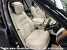 USED 2019 19 LAND ROVER RANGE ROVER AUTOBIOGRAPHY VOGUE SDV8 AUTO EURO 6 S/S UK DELIVERY FLAT FEE &pound;175 (SUBJECT TO DEAL) *OVER 100 IMAGES ON OUR WEBSITE*BESPOKE FINANCE ARRANGED*PART EXCHANGE WELCOME*ALL VEHICLES HPI CLEAR
