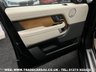 USED 2019 19 LAND ROVER RANGE ROVER AUTOBIOGRAPHY VOGUE SDV8 AUTO EURO 6 S/S UK DELIVERY FLAT FEE &pound;175 (SUBJECT TO DEAL) *OVER 100 IMAGES ON OUR WEBSITE*BESPOKE FINANCE ARRANGED*PART EXCHANGE WELCOME*ALL VEHICLES HPI CLEAR