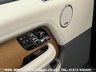 USED 2019 19 LAND ROVER RANGE ROVER AUTOBIOGRAPHY VOGUE SDV8 AUTO EURO 6 S/S UK DELIVERY FLAT FEE &pound;175 (SUBJECT TO DEAL) *OVER 100 IMAGES ON OUR WEBSITE*BESPOKE FINANCE ARRANGED*PART EXCHANGE WELCOME*ALL VEHICLES HPI CLEAR