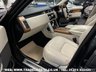 USED 2019 19 LAND ROVER RANGE ROVER AUTOBIOGRAPHY VOGUE SDV8 AUTO EURO 6 S/S UK DELIVERY FLAT FEE &pound;175 (SUBJECT TO DEAL) *OVER 100 IMAGES ON OUR WEBSITE*BESPOKE FINANCE ARRANGED*PART EXCHANGE WELCOME*ALL VEHICLES HPI CLEAR