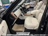 USED 2019 19 LAND ROVER RANGE ROVER AUTOBIOGRAPHY VOGUE SDV8 AUTO EURO 6 S/S UK DELIVERY FLAT FEE &pound;175 (SUBJECT TO DEAL) *OVER 100 IMAGES ON OUR WEBSITE*BESPOKE FINANCE ARRANGED*PART EXCHANGE WELCOME*ALL VEHICLES HPI CLEAR