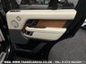 USED 2019 19 LAND ROVER RANGE ROVER AUTOBIOGRAPHY VOGUE SDV8 AUTO EURO 6 S/S UK DELIVERY FLAT FEE &pound;175 (SUBJECT TO DEAL) *OVER 100 IMAGES ON OUR WEBSITE*BESPOKE FINANCE ARRANGED*PART EXCHANGE WELCOME*ALL VEHICLES HPI CLEAR