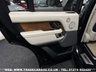 USED 2019 19 LAND ROVER RANGE ROVER AUTOBIOGRAPHY VOGUE SDV8 AUTO EURO 6 S/S UK DELIVERY FLAT FEE &pound;175 (SUBJECT TO DEAL) *OVER 100 IMAGES ON OUR WEBSITE*BESPOKE FINANCE ARRANGED*PART EXCHANGE WELCOME*ALL VEHICLES HPI CLEAR