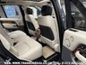 USED 2019 19 LAND ROVER RANGE ROVER AUTOBIOGRAPHY VOGUE SDV8 AUTO EURO 6 S/S UK DELIVERY FLAT FEE &pound;175 (SUBJECT TO DEAL) *OVER 100 IMAGES ON OUR WEBSITE*BESPOKE FINANCE ARRANGED*PART EXCHANGE WELCOME*ALL VEHICLES HPI CLEAR