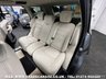 USED 2019 19 LAND ROVER RANGE ROVER AUTOBIOGRAPHY VOGUE SDV8 AUTO EURO 6 S/S UK DELIVERY FLAT FEE &pound;175 (SUBJECT TO DEAL) *OVER 100 IMAGES ON OUR WEBSITE*BESPOKE FINANCE ARRANGED*PART EXCHANGE WELCOME*ALL VEHICLES HPI CLEAR