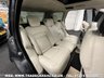 USED 2019 19 LAND ROVER RANGE ROVER AUTOBIOGRAPHY VOGUE SDV8 AUTO EURO 6 S/S UK DELIVERY FLAT FEE &pound;175 (SUBJECT TO DEAL) *OVER 100 IMAGES ON OUR WEBSITE*BESPOKE FINANCE ARRANGED*PART EXCHANGE WELCOME*ALL VEHICLES HPI CLEAR