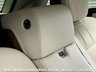 USED 2019 19 LAND ROVER RANGE ROVER AUTOBIOGRAPHY VOGUE SDV8 AUTO EURO 6 S/S UK DELIVERY FLAT FEE &pound;175 (SUBJECT TO DEAL) *OVER 100 IMAGES ON OUR WEBSITE*BESPOKE FINANCE ARRANGED*PART EXCHANGE WELCOME*ALL VEHICLES HPI CLEAR