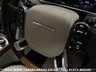 USED 2019 19 LAND ROVER RANGE ROVER AUTOBIOGRAPHY VOGUE SDV8 AUTO EURO 6 S/S UK DELIVERY FLAT FEE &pound;175 (SUBJECT TO DEAL) *OVER 100 IMAGES ON OUR WEBSITE*BESPOKE FINANCE ARRANGED*PART EXCHANGE WELCOME*ALL VEHICLES HPI CLEAR