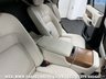 USED 2019 19 LAND ROVER RANGE ROVER AUTOBIOGRAPHY VOGUE SDV8 AUTO EURO 6 S/S UK DELIVERY FLAT FEE &pound;175 (SUBJECT TO DEAL) *OVER 100 IMAGES ON OUR WEBSITE*BESPOKE FINANCE ARRANGED*PART EXCHANGE WELCOME*ALL VEHICLES HPI CLEAR