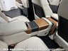 USED 2019 19 LAND ROVER RANGE ROVER AUTOBIOGRAPHY VOGUE SDV8 AUTO EURO 6 S/S UK DELIVERY FLAT FEE &pound;175 (SUBJECT TO DEAL) *OVER 100 IMAGES ON OUR WEBSITE*BESPOKE FINANCE ARRANGED*PART EXCHANGE WELCOME*ALL VEHICLES HPI CLEAR