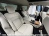 USED 2019 19 LAND ROVER RANGE ROVER AUTOBIOGRAPHY VOGUE SDV8 AUTO EURO 6 S/S UK DELIVERY FLAT FEE &pound;175 (SUBJECT TO DEAL) *OVER 100 IMAGES ON OUR WEBSITE*BESPOKE FINANCE ARRANGED*PART EXCHANGE WELCOME*ALL VEHICLES HPI CLEAR