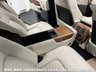 USED 2019 19 LAND ROVER RANGE ROVER AUTOBIOGRAPHY VOGUE SDV8 AUTO EURO 6 S/S UK DELIVERY FLAT FEE &pound;175 (SUBJECT TO DEAL) *OVER 100 IMAGES ON OUR WEBSITE*BESPOKE FINANCE ARRANGED*PART EXCHANGE WELCOME*ALL VEHICLES HPI CLEAR