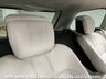 USED 2019 19 LAND ROVER RANGE ROVER AUTOBIOGRAPHY VOGUE SDV8 AUTO EURO 6 S/S UK DELIVERY FLAT FEE &pound;175 (SUBJECT TO DEAL) *OVER 100 IMAGES ON OUR WEBSITE*BESPOKE FINANCE ARRANGED*PART EXCHANGE WELCOME*ALL VEHICLES HPI CLEAR