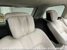 USED 2019 19 LAND ROVER RANGE ROVER AUTOBIOGRAPHY VOGUE SDV8 AUTO EURO 6 S/S UK DELIVERY FLAT FEE &pound;175 (SUBJECT TO DEAL) *OVER 100 IMAGES ON OUR WEBSITE*BESPOKE FINANCE ARRANGED*PART EXCHANGE WELCOME*ALL VEHICLES HPI CLEAR