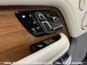 USED 2019 19 LAND ROVER RANGE ROVER AUTOBIOGRAPHY VOGUE SDV8 AUTO EURO 6 S/S UK DELIVERY FLAT FEE &pound;175 (SUBJECT TO DEAL) *OVER 100 IMAGES ON OUR WEBSITE*BESPOKE FINANCE ARRANGED*PART EXCHANGE WELCOME*ALL VEHICLES HPI CLEAR