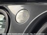 USED 2019 19 LAND ROVER RANGE ROVER AUTOBIOGRAPHY VOGUE SDV8 AUTO EURO 6 S/S UK DELIVERY FLAT FEE &pound;175 (SUBJECT TO DEAL) *OVER 100 IMAGES ON OUR WEBSITE*BESPOKE FINANCE ARRANGED*PART EXCHANGE WELCOME*ALL VEHICLES HPI CLEAR