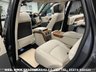USED 2019 19 LAND ROVER RANGE ROVER AUTOBIOGRAPHY VOGUE SDV8 AUTO EURO 6 S/S UK DELIVERY FLAT FEE &pound;175 (SUBJECT TO DEAL) *OVER 100 IMAGES ON OUR WEBSITE*BESPOKE FINANCE ARRANGED*PART EXCHANGE WELCOME*ALL VEHICLES HPI CLEAR