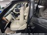 USED 2019 19 LAND ROVER RANGE ROVER AUTOBIOGRAPHY VOGUE SDV8 AUTO EURO 6 S/S UK DELIVERY FLAT FEE &pound;175 (SUBJECT TO DEAL) *OVER 100 IMAGES ON OUR WEBSITE*BESPOKE FINANCE ARRANGED*PART EXCHANGE WELCOME*ALL VEHICLES HPI CLEAR