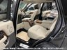 USED 2019 19 LAND ROVER RANGE ROVER AUTOBIOGRAPHY VOGUE SDV8 AUTO EURO 6 S/S UK DELIVERY FLAT FEE &pound;175 (SUBJECT TO DEAL) *OVER 100 IMAGES ON OUR WEBSITE*BESPOKE FINANCE ARRANGED*PART EXCHANGE WELCOME*ALL VEHICLES HPI CLEAR