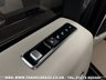 USED 2019 19 LAND ROVER RANGE ROVER AUTOBIOGRAPHY VOGUE SDV8 AUTO EURO 6 S/S UK DELIVERY FLAT FEE &pound;175 (SUBJECT TO DEAL) *OVER 100 IMAGES ON OUR WEBSITE*BESPOKE FINANCE ARRANGED*PART EXCHANGE WELCOME*ALL VEHICLES HPI CLEAR