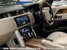 USED 2019 19 LAND ROVER RANGE ROVER AUTOBIOGRAPHY VOGUE SDV8 AUTO EURO 6 S/S UK DELIVERY FLAT FEE &pound;175 (SUBJECT TO DEAL) *OVER 100 IMAGES ON OUR WEBSITE*BESPOKE FINANCE ARRANGED*PART EXCHANGE WELCOME*ALL VEHICLES HPI CLEAR