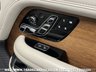 USED 2019 19 LAND ROVER RANGE ROVER AUTOBIOGRAPHY VOGUE SDV8 AUTO EURO 6 S/S UK DELIVERY FLAT FEE &pound;175 (SUBJECT TO DEAL) *OVER 100 IMAGES ON OUR WEBSITE*BESPOKE FINANCE ARRANGED*PART EXCHANGE WELCOME*ALL VEHICLES HPI CLEAR