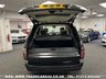 USED 2019 19 LAND ROVER RANGE ROVER AUTOBIOGRAPHY VOGUE SDV8 AUTO EURO 6 S/S UK DELIVERY FLAT FEE &pound;175 (SUBJECT TO DEAL) *OVER 100 IMAGES ON OUR WEBSITE*BESPOKE FINANCE ARRANGED*PART EXCHANGE WELCOME*ALL VEHICLES HPI CLEAR