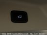 USED 2019 19 LAND ROVER RANGE ROVER AUTOBIOGRAPHY VOGUE SDV8 AUTO EURO 6 S/S UK DELIVERY FLAT FEE &pound;175 (SUBJECT TO DEAL) *OVER 100 IMAGES ON OUR WEBSITE*BESPOKE FINANCE ARRANGED*PART EXCHANGE WELCOME*ALL VEHICLES HPI CLEAR