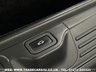 USED 2019 19 LAND ROVER RANGE ROVER AUTOBIOGRAPHY VOGUE SDV8 AUTO EURO 6 S/S UK DELIVERY FLAT FEE &pound;175 (SUBJECT TO DEAL) *OVER 100 IMAGES ON OUR WEBSITE*BESPOKE FINANCE ARRANGED*PART EXCHANGE WELCOME*ALL VEHICLES HPI CLEAR