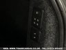 USED 2019 19 LAND ROVER RANGE ROVER AUTOBIOGRAPHY VOGUE SDV8 AUTO EURO 6 S/S UK DELIVERY FLAT FEE &pound;175 (SUBJECT TO DEAL) *OVER 100 IMAGES ON OUR WEBSITE*BESPOKE FINANCE ARRANGED*PART EXCHANGE WELCOME*ALL VEHICLES HPI CLEAR