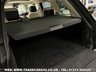 USED 2019 19 LAND ROVER RANGE ROVER AUTOBIOGRAPHY VOGUE SDV8 AUTO EURO 6 S/S UK DELIVERY FLAT FEE &pound;175 (SUBJECT TO DEAL) *OVER 100 IMAGES ON OUR WEBSITE*BESPOKE FINANCE ARRANGED*PART EXCHANGE WELCOME*ALL VEHICLES HPI CLEAR
