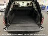 USED 2019 19 LAND ROVER RANGE ROVER AUTOBIOGRAPHY VOGUE SDV8 AUTO EURO 6 S/S UK DELIVERY FLAT FEE &pound;175 (SUBJECT TO DEAL) *OVER 100 IMAGES ON OUR WEBSITE*BESPOKE FINANCE ARRANGED*PART EXCHANGE WELCOME*ALL VEHICLES HPI CLEAR